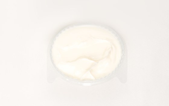 چکیده موسیر